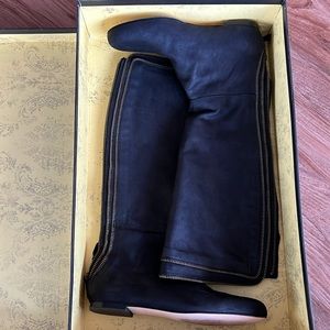 Cynthia Vincent Vera Boot w/Box